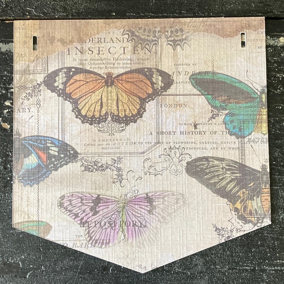 Personalized Party Banner - Picture 4 of 6